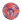 Adidas Μπάλα ποδοσφαίρου Women's Euro25 Club Ball